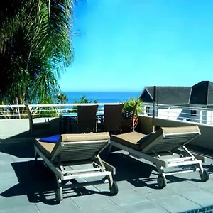 3* Bed & Breakfast Maison Fontainbleau